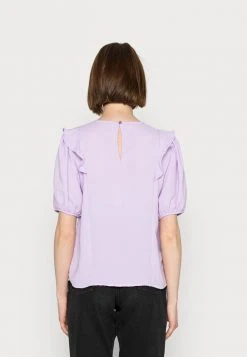 JDYLARA - Blouse - Lavendula -JDY Soldes Magasin d8af4defcbae4c46bc9003931e5552df