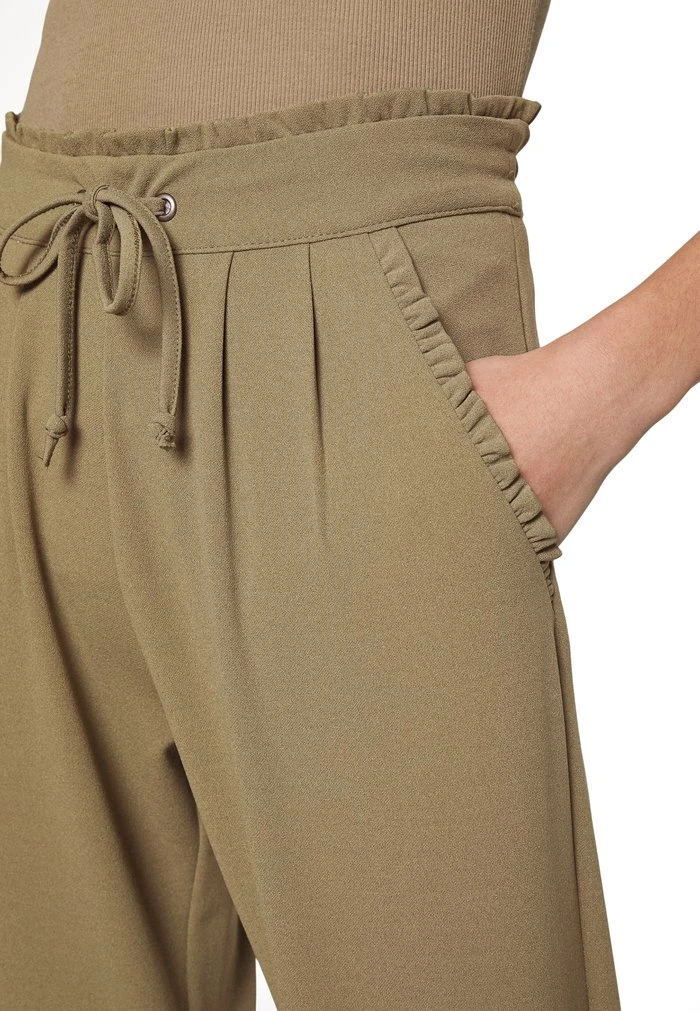 JDYCATIA NEW PANT JRS NOOS - Pantalon De Survêtement - Kalamata 5 JDYCATIA NEW PANT JRS NOOS - Pantalon De Survêtement - Kalamata – Image 5