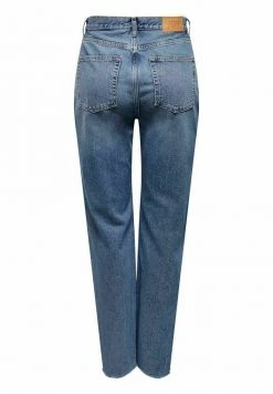JDY Jean Flare - Medium Blue Denim 13 JDY Jean Flare - Medium Blue Denim -JDY Soldes Magasin d90b6b31e28e4830a7cb13ecb5386e1b