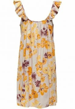 JDY Robe De Jour - Gray Lilac 13 JDY Robe De Jour - Gray Lilac -JDY Soldes Magasin d94ea8365e584fa4b8438ac3ea31555f