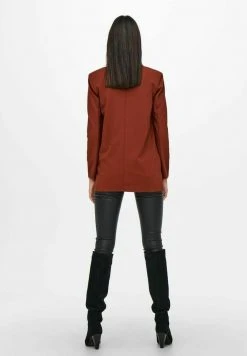 JDY Manteau Court - Smoked 9 JDY Manteau Court - Smoked -JDY Soldes Magasin d95469edb518470987a0b772a62dc89d