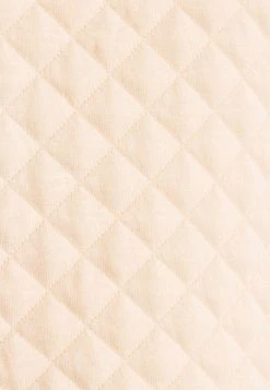 JDYNAPA - Robe De Jour - Tapioca 14 JDYNAPA - Robe De Jour - Tapioca -JDY Soldes Magasin d9dc623e537448af8ae9818550872b71