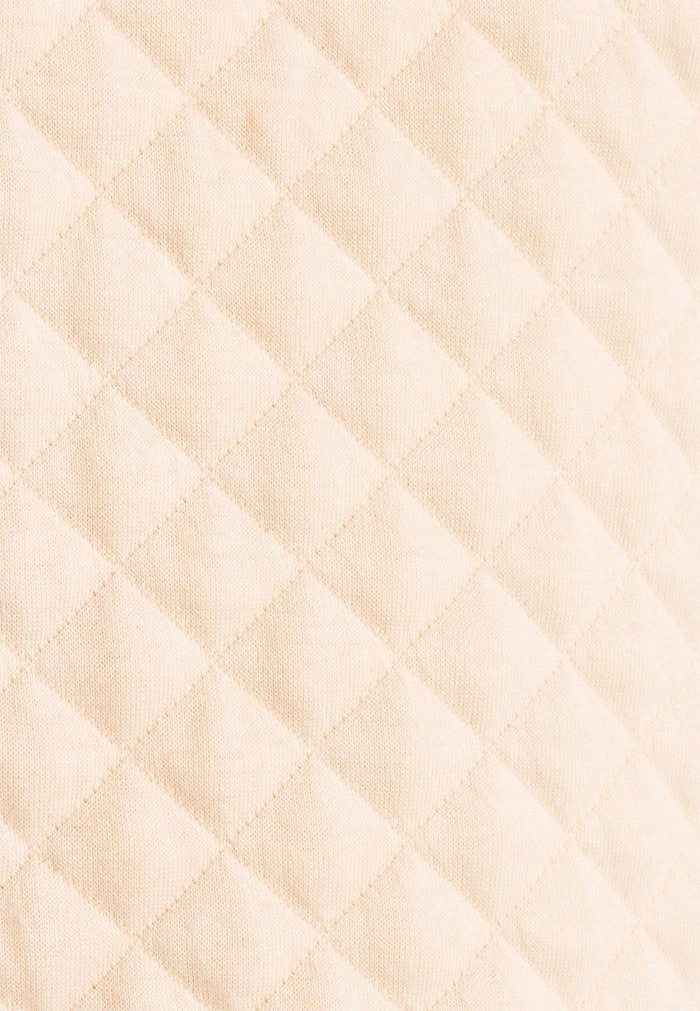 JDYNAPA - Robe De Jour - Tapioca 7 JDYNAPA - Robe De Jour - Tapioca – Image 7