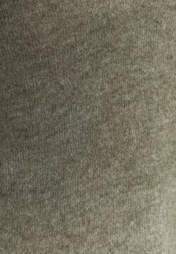 JDY ELANORA - Pullover - Kalamata Melange 5 JDY ELANORA - Pullover - Kalamata Melange -JDY Soldes Magasin d9f520817f494900841c3dd7e7aefb20