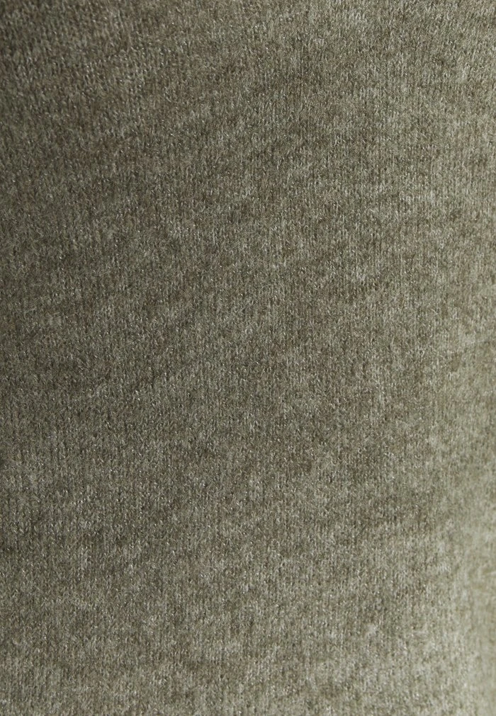 JDY ELANORA - Pullover - Kalamata Melange 3 JDY ELANORA - Pullover - Kalamata Melange – Image 3