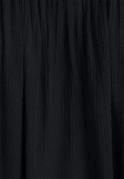 JDYIRIS 3/4 COLD SHOULDER - Blouse - Black 5 JDYIRIS 3/4 COLD SHOULDER - Blouse - Black -JDY Soldes Magasin da24ad4d99d14f4d9100fa4ce2551ec3