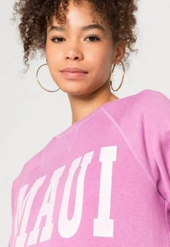 JDYVENUS - Sweatshirt - Bodacious 9 JDYVENUS - Sweatshirt - Bodacious -JDY Soldes Magasin da3c4d1f39a140d6bd8eb5db0e9cd2ca