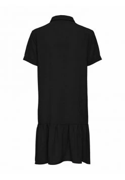 JDY Soldes Magasin -JDY Soldes Magasin dacb7d7f286b470bb225c668aa733683