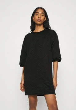 JDYNAPA - Robe De Jour - Black