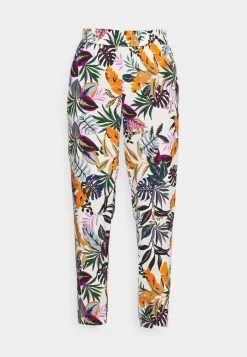 JDYSTARR LIFE PANT - Pantalon Classique - Cloud Dancer 8 JDYSTARR LIFE PANT - Pantalon Classique - Cloud Dancer -JDY Soldes Magasin dae4771681074b9c97c5a095204fb7dc