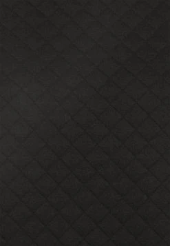 JDYNAPA - Robe De Jour - Black 14 JDYNAPA - Robe De Jour - Black -JDY Soldes Magasin db0eb27806de4346b37b43e0e3906304