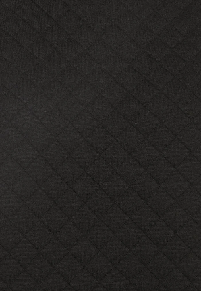 JDYNAPA - Robe De Jour - Black 7 JDYNAPA - Robe De Jour - Black – Image 7