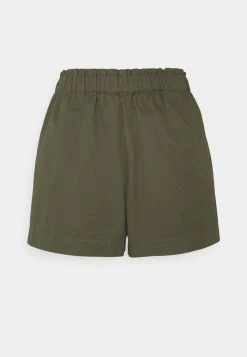 JDYMAGGIE LIFE PAPER NEW - Short - Kalamata 10 JDYMAGGIE LIFE PAPER NEW - Short - Kalamata -JDY Soldes Magasin db0fef14083146a1ad60598e79d10728