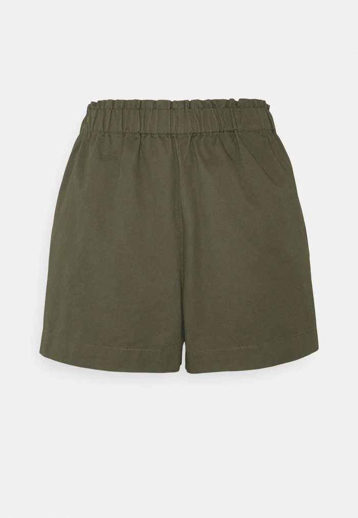 JDYMAGGIE LIFE PAPER NEW - Short - Kalamata 4 JDYMAGGIE LIFE PAPER NEW - Short - Kalamata – Image 4