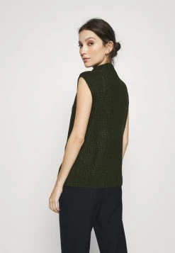 JDYJUSTY HIGH NECK - Débardeur - Rosin 9 JDYJUSTY HIGH NECK - Débardeur - Rosin -JDY Soldes Magasin dba492e594ba47599f96f95cadc2ca63