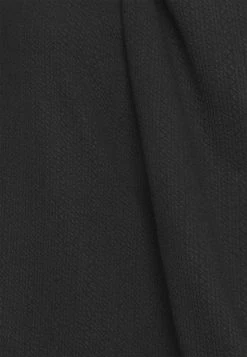 JDY Robe De Jour - Black 5 JDY Robe De Jour - Black -JDY Soldes Magasin dba8ae420bb14f1089fa9197da60ddd4