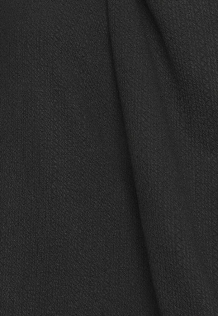 JDY Robe De Jour - Black 3 JDY Robe De Jour - Black – Image 3