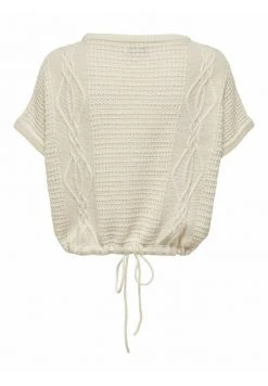 JDY KURZER - T-shirt Imprimé - Birch 11 JDY KURZER - T-shirt Imprimé - Birch -JDY Soldes Magasin dbe878e0c4a1434bb53c203a70b11da3