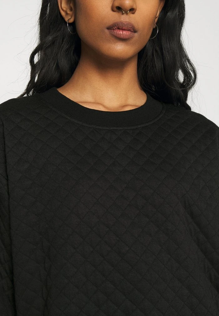 JDYNAPA - Robe De Jour - Black 5 JDYNAPA - Robe De Jour - Black – Image 5