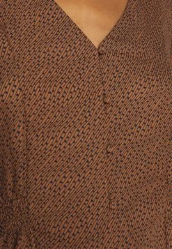 JDYBASIL - Blouse - Aztec/sky Captain 11 JDYBASIL - Blouse - Aztec/sky Captain -JDY Soldes Magasin dc3c14e180444e26b89f92e6e89ff63a