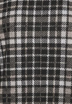 JDYCALLE - T-shirt à Manches Longues - Black/silver Mink/white -JDY Soldes Magasin dc707733fe0c4628a92761444a370396