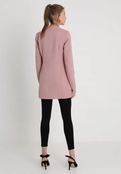 JDY NEW BRIGHTON OTW NOOS - Manteau Court - Woodrose 8 JDY NEW BRIGHTON OTW NOOS - Manteau Court - Woodrose -JDY Soldes Magasin dc81694c76e84c96acf6f64c35eb4f1a