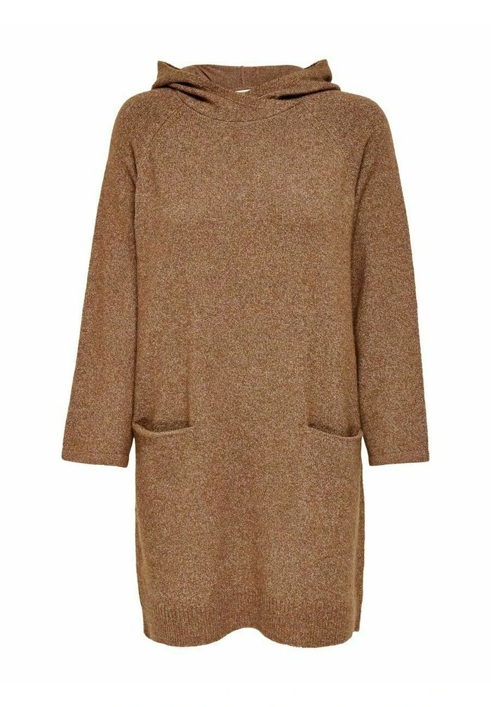 JDY Robe Pull - Aztec 1 JDY Robe Pull - Aztec