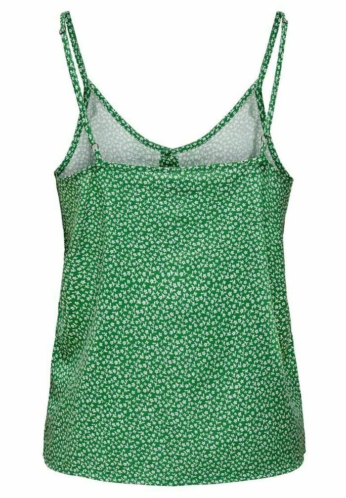 JDY Débardeur - Green 7 JDY Débardeur - Green – Image 7