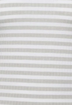 JDYFRANSISKA - T-shirt Imprimé - Mineral Gray/cloud Dancer 5 JDYFRANSISKA - T-shirt Imprimé - Mineral Gray/cloud Dancer -JDY Soldes Magasin deb3834d32c54607a4265dd0fdd7fde4