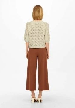 JDY 2/4-ÄRMELIGES - Pullover - Birch 6 JDY 2/4-ÄRMELIGES - Pullover - Birch -JDY Soldes Magasin df40195f60974620905cef785398ee06