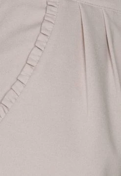 JDY NEW CATIA - Short - Chateau Gray 5 JDY NEW CATIA - Short - Chateau Gray -JDY Soldes Magasin df8aebf557c64313bb2b604a08291cda