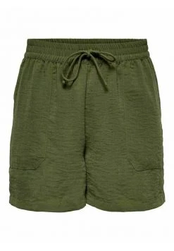 JDY Short - Kalamata