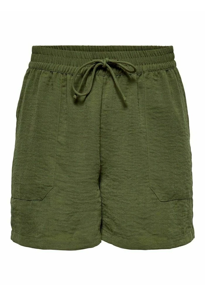 JDY Short - Kalamata 1 JDY Short - Kalamata