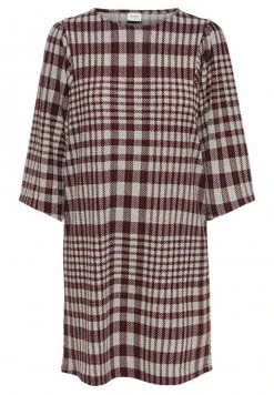 JDY Robe De Jour - Sassafras 10 JDY Robe De Jour - Sassafras -JDY Soldes Magasin dfee4cd9277c4b5e870b8c2f1a4853c6