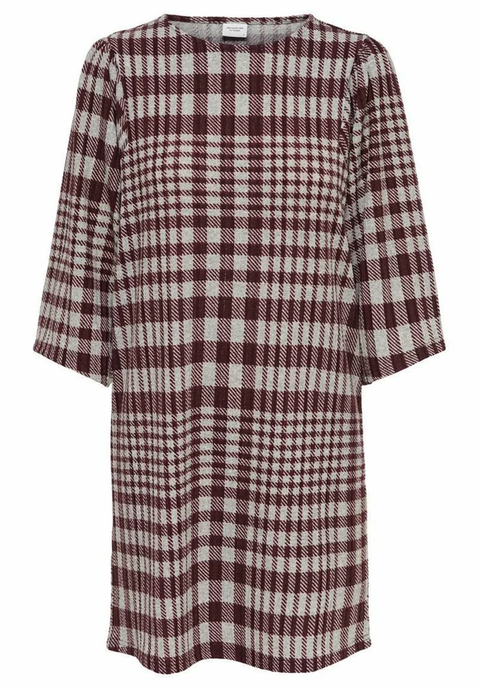 JDY Robe De Jour - Sassafras 5 JDY Robe De Jour - Sassafras – Image 5