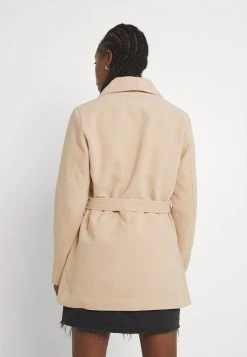 JDYDANNIE ELISE SHORT - Manteau Court - Apricot Illusion 8 JDYDANNIE ELISE SHORT - Manteau Court - Apricot Illusion -JDY Soldes Magasin e029a568b26242238488d6e62957e927