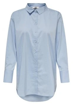 JDY MIO - Chemisier - Cashmere Blue 6 JDY MIO - Chemisier - Cashmere Blue -JDY Soldes Magasin e0436dee1d4541838d4191f3a33f5111