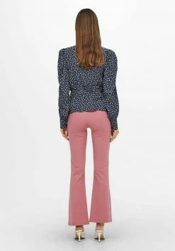 JDY MIT LANGEN ÄRMELN - Blouse - Sky Captain 8 JDY MIT LANGEN ÄRMELN - Blouse - Sky Captain -JDY Soldes Magasin e0ef26d47eea4edbb966f58199525306