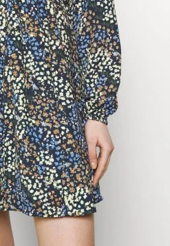 JDYMIA DRESS - Robe De Jour - Night Sky -JDY Soldes Magasin e131b3baaca9401383d2f89dc926f718