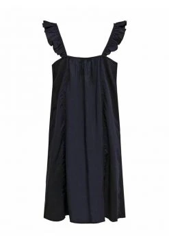 JDY Robe De Jour - Night Sky 10 JDY Robe De Jour - Night Sky -JDY Soldes Magasin e135f272a17044d995ff54bc33545f4e