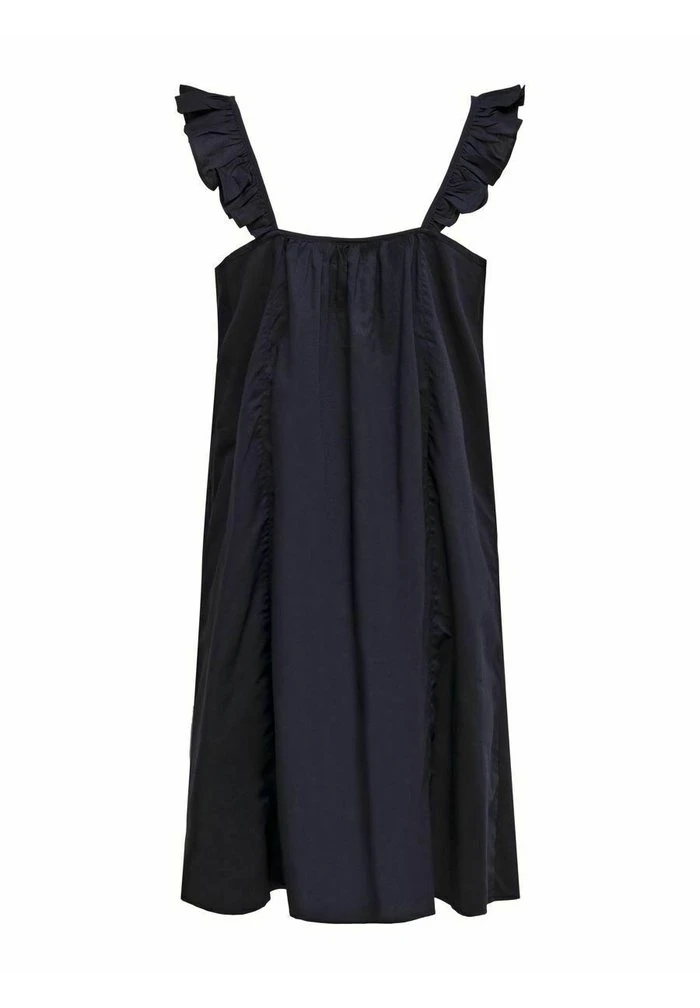 JDY Robe De Jour - Night Sky 5 JDY Robe De Jour - Night Sky – Image 5