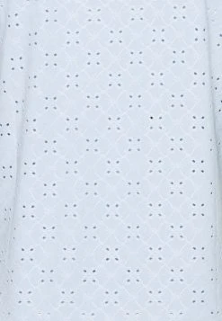 JDYCATHINKA - T-shirt Basique - Kentucky Blye 9 JDYCATHINKA - T-shirt Basique - Kentucky Blye -JDY Soldes Magasin e1a1f8a7249b4892ab0868d2d3f043ad