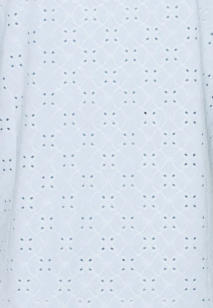 JDYCATHINKA - T-shirt Basique - Kentucky Blye 5 JDYCATHINKA - T-shirt Basique - Kentucky Blye – Image 5