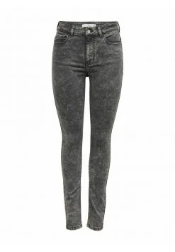 JDY Jeans Skinny - Grey Denim 10 JDY Jeans Skinny - Grey Denim -JDY Soldes Magasin e1f6a915b1fc4f48b5d1ab595730278a