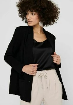 JDYLOUISVILLE - Blazer - Black 11 JDYLOUISVILLE - Blazer - Black -JDY Soldes Magasin e23e88baafac427484b29d391e371fb6