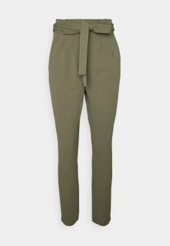 JDYTANJA PANT - Pantalon Classique - Kalamata 8 JDYTANJA PANT - Pantalon Classique - Kalamata -JDY Soldes Magasin e254985aecd443948da61098f4a0d093