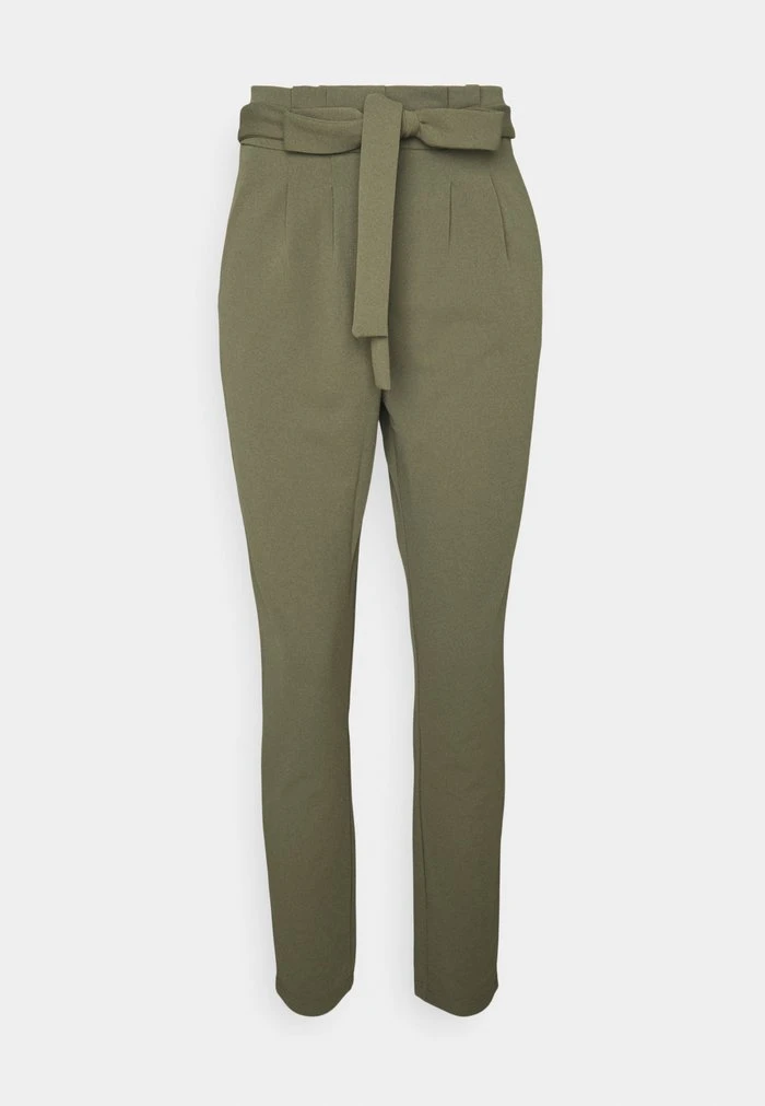 JDYTANJA PANT - Pantalon Classique - Kalamata 4 JDYTANJA PANT - Pantalon Classique - Kalamata – Image 4