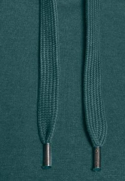 JDYLINE LIFE HOOD - Sweat à Capuche - Atlantic Deep 5 JDYLINE LIFE HOOD - Sweat à Capuche - Atlantic Deep -JDY Soldes Magasin e29a8352704c4c06b143038d48ca5c1d