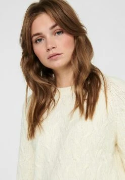 JDY Pullover - Pristine 9 JDY Pullover - Pristine -JDY Soldes Magasin e2ee8873886b4a06ada0f58836159c12