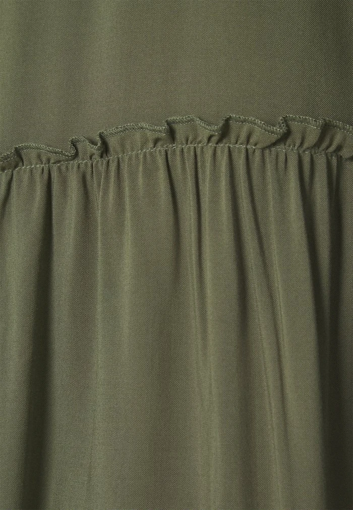 JDY STAAR LIFE - Robe De Jour - Kalamata 7 JDY STAAR LIFE - Robe De Jour - Kalamata – Image 7